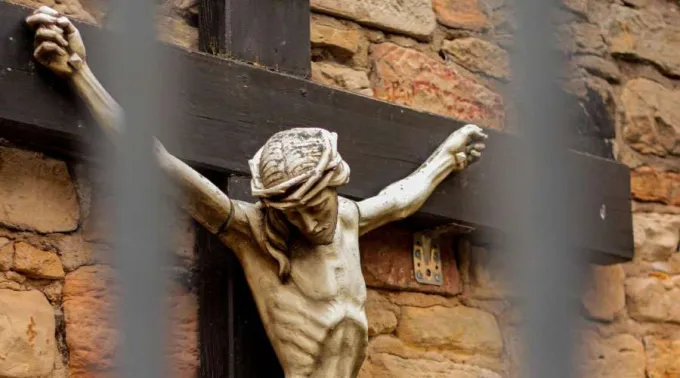 CristoCrucificado_24112020.jpg ?? 