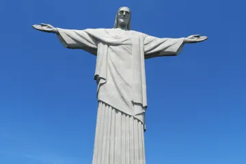 CristoRedentor90ano12102021_Pixabay.jpg
