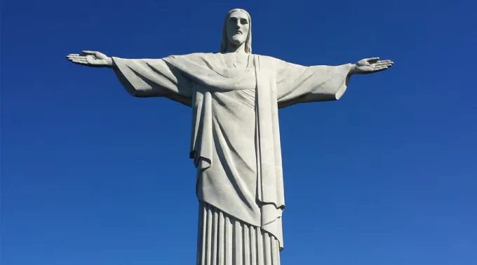 CristoRedentor_-_wiki.jpg ?? 