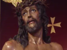 Cristo da Amargura
