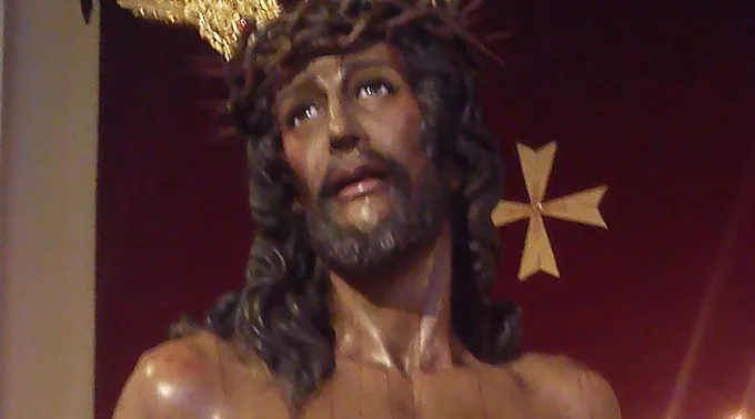 Cristo_Amargura_Jaen_Rlinx_WikipediaCC_BY_SA_30_080218.jpg ?? 