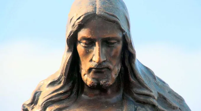 Cristo_PixabayDominioPublico_250417.jpg ?? 