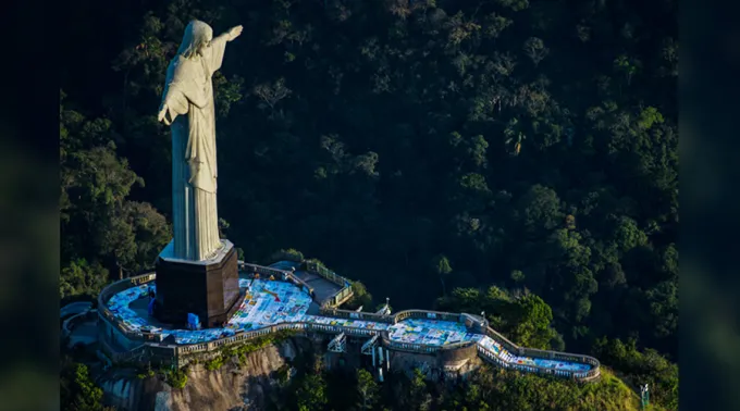 Cristo_Redentor_RJ.jpg ?? 