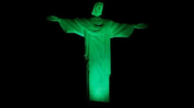 Cristo_Verde_26maio15.jpg ?? 