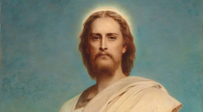 Cristo_WikimediaCommons_170917.jpg ?? 