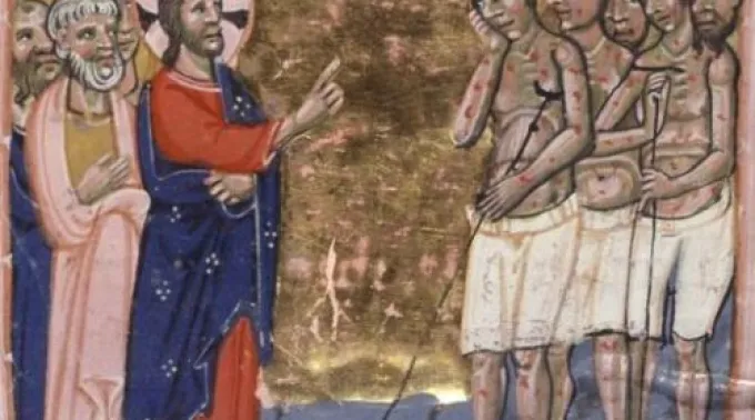 Cristo_cura_leprosos.jpg ?? 