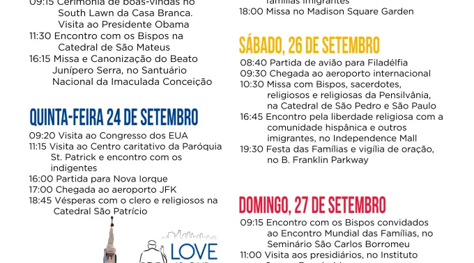 CronogramaEEUUPortugues.jpg ?? 