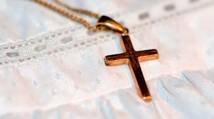 Cross_Pixabay160517.jpg ?? 