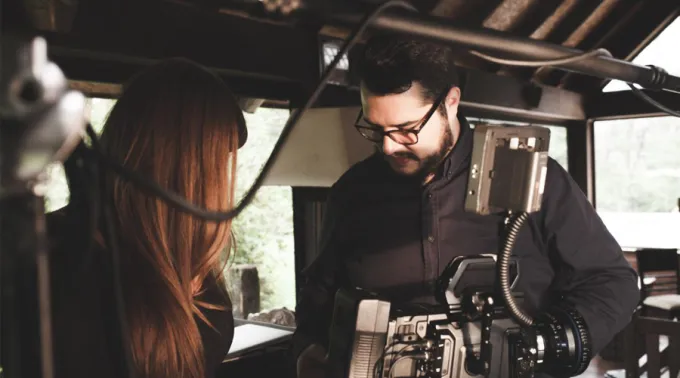 CrowdfundingFilmeBernardoKuster_FotoDivulgacao.jpg ?? 