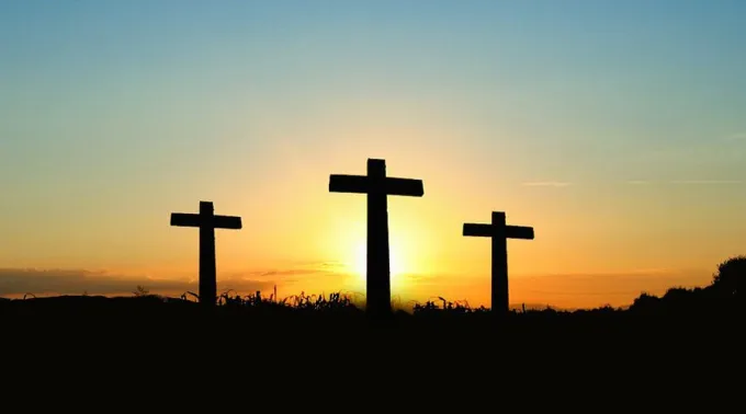 Cruces_PixabayDominioPublico_050217.jpg ?? 