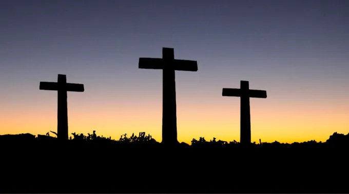 Cruces_Pixabay_20072017.jpg ?? 