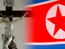 Imagem referencial. Foto de bandeira: Wikipedia Kok Leng Yeo (CC-BY-2.0)