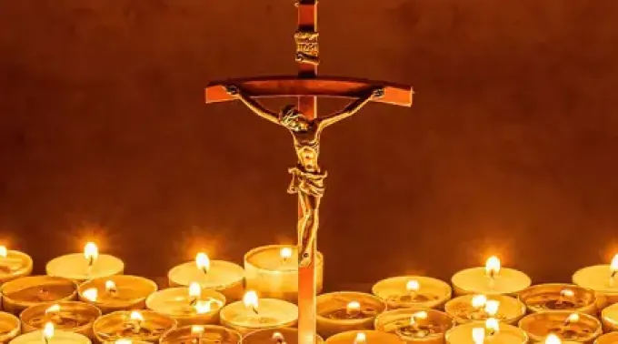 Crucifijo-Pixabay-08062022.webp ?? 