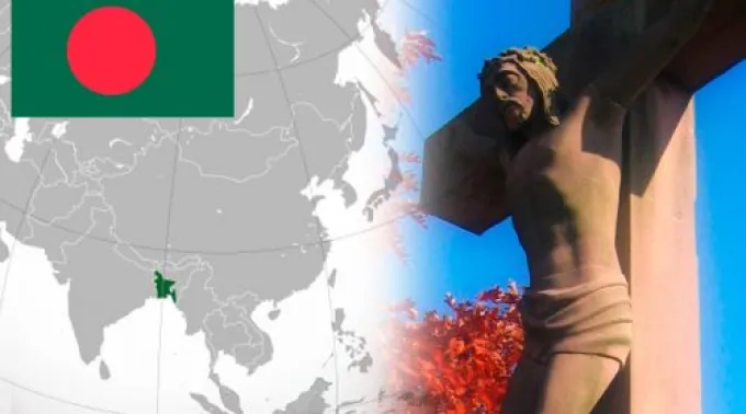 CrucifijoBanglades.jpg ?? 