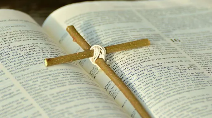 CrucifijoBiblia_pixabay_10012018.jpg ?? 