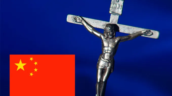 CrucifijoChina_AutorKarlbert_CC-BY-NC-SA-2.0_1.jpg ?? 