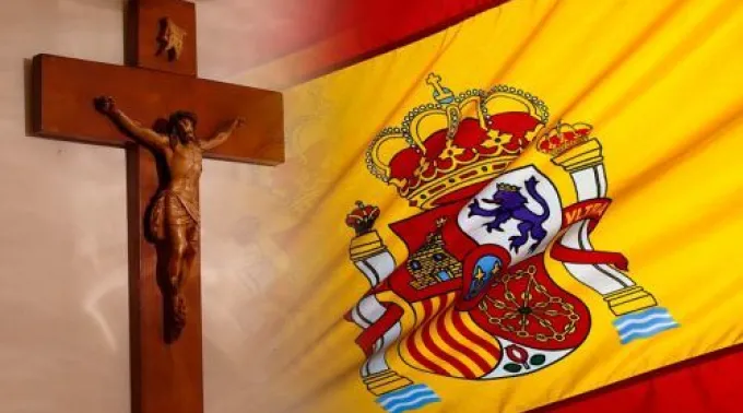 CrucifijoEspana_DominioPublico.jpg ?? 