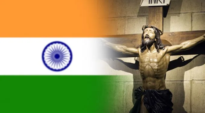 CrucifijoIndia_DominioPublico.jpg ?? 