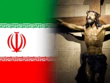  Fotos: Domínio público