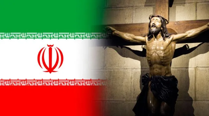 CrucifijoIran_DominioPublico.jpg ?? 