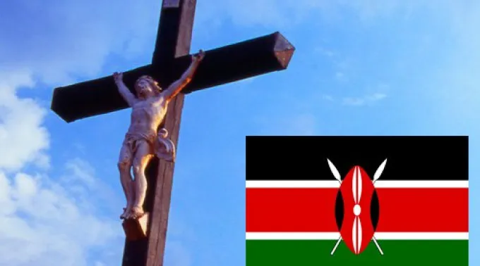 CrucifijoKenia_AutorSergiMarinCasas_CC-BY-ND-2.0.jpg ?? 