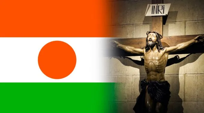 CrucifijoNiger_DominioPublico.jpg ?? 