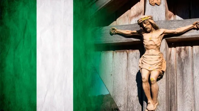 CrucifijoNigeria_DominioPublico3.jpg ?? 