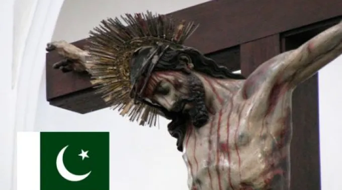 CrucifijoPakistan_AutorRobertoUrrea_CC-BY-NC-ND-2_0.jpg ?? 