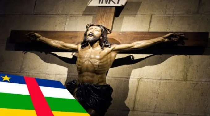 CrucifijoRepublicaCentroafricana_DominioPublico.jpg ?? 