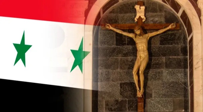 CrucifijoSiria_AutorSarmale-Olga_CC-BY-NC-SA-2.0.jpg ?? 