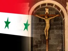 Foto Sarmale-Olga (CC-BY-NC-SA-2.0)