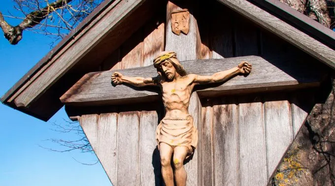 Crucifijo_DominioPublico.jpg ?? 