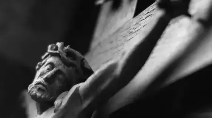 Crucifijo_Pixabay-Dominio-Publico-08022022.webp ?? 