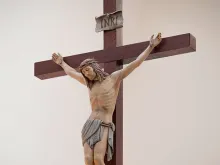 Imagem referencial. Crédito: Unsplash