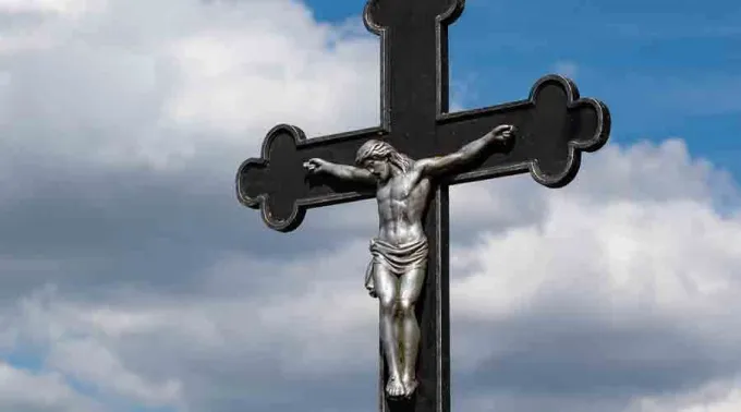 Crucifijo_pixabay241018.jpg ?? 