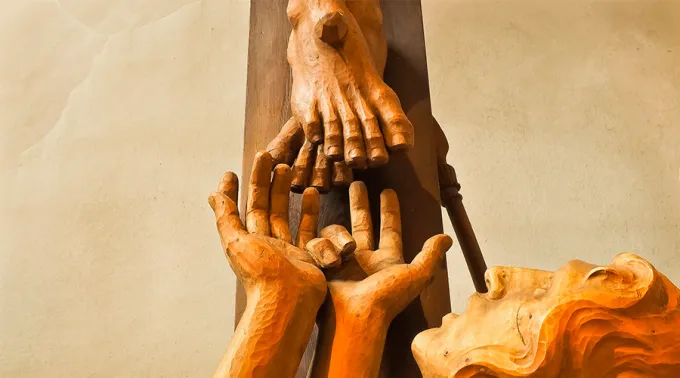 Crucifixin_PixabayDominioPblico_290317.jpg ?? 