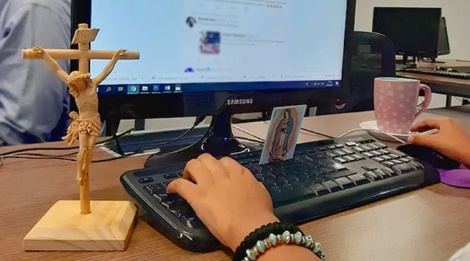 Cruz-Aciprensa-02-04-2019.jpg ?? 