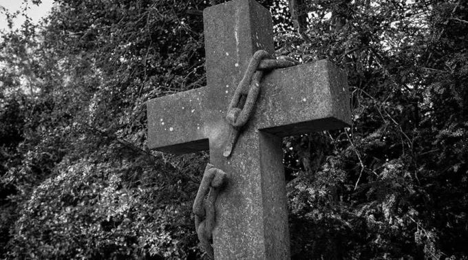 Cruz-Cadena-Pixabay-DominoPublico-100619.jpg ?? 