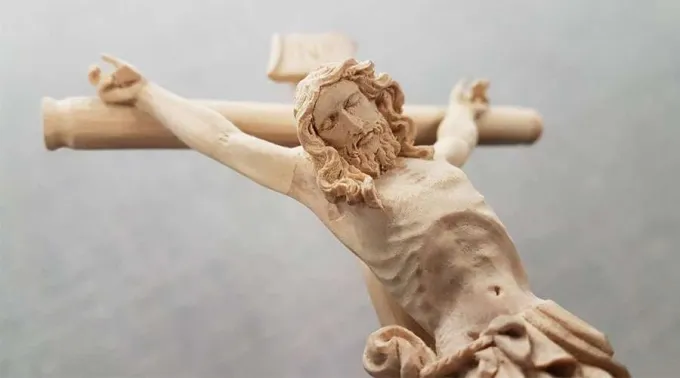 Cruz-David-Ramos-ACI-130920.jpg ?? 