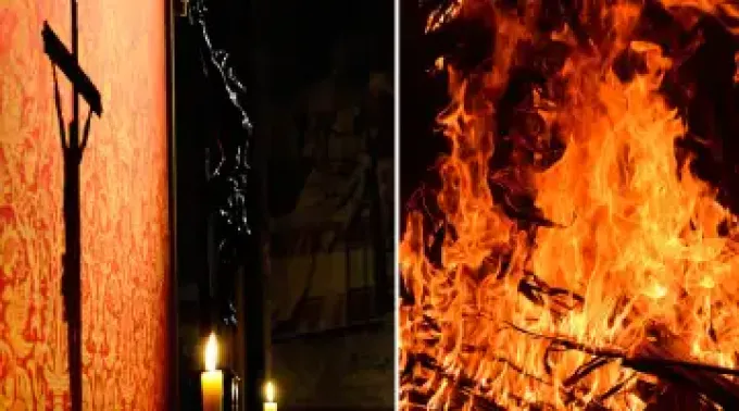 Cruz-Fuego-Pixabay-14052022.webp ?? 