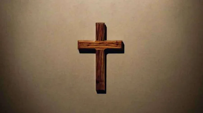 Cruz-James-L.W-Unsplash-100920.jpg ?? 