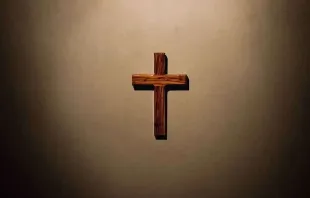 Imagem ilustrativa. Crédito: Unsplash.