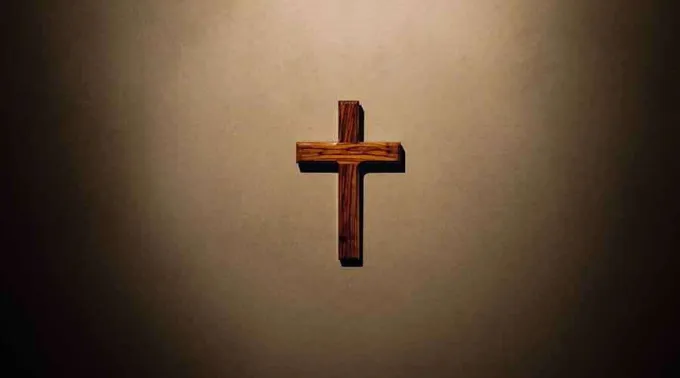 Cruz-James-L.W-Unsplash-260120.jpg ?? 