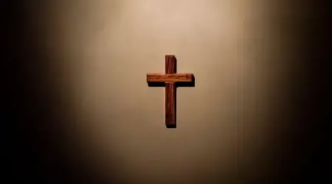 Cruz-James-Unsplash_130722.webp ?? 