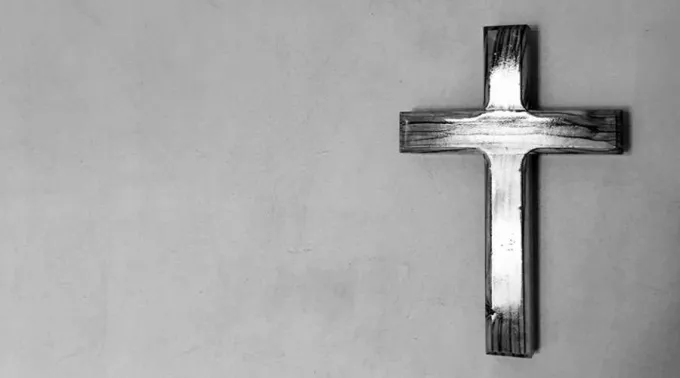 Cruz-James_Unsplash_11112020.jpg ?? 