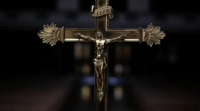 Cruz-Josh-Applegate-250221.jpg ?? 