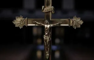 Imagem referencial. Crédito: Josh Applegate