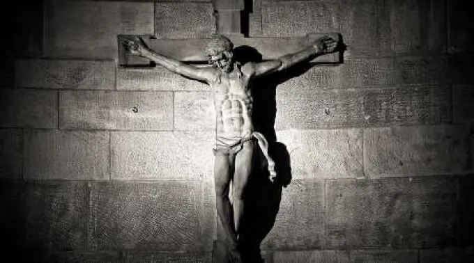 Cruz-PIxabay-12032020.jpg ?? 