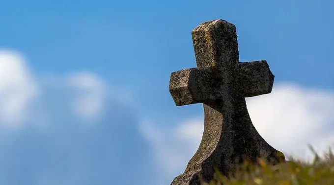 Cruz-PIxabay-13062019.jpg ?? 