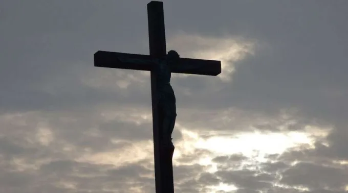 Cruz-Pixabay-05072019.jpg ?? 